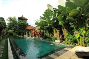 Bale Bali Inn
